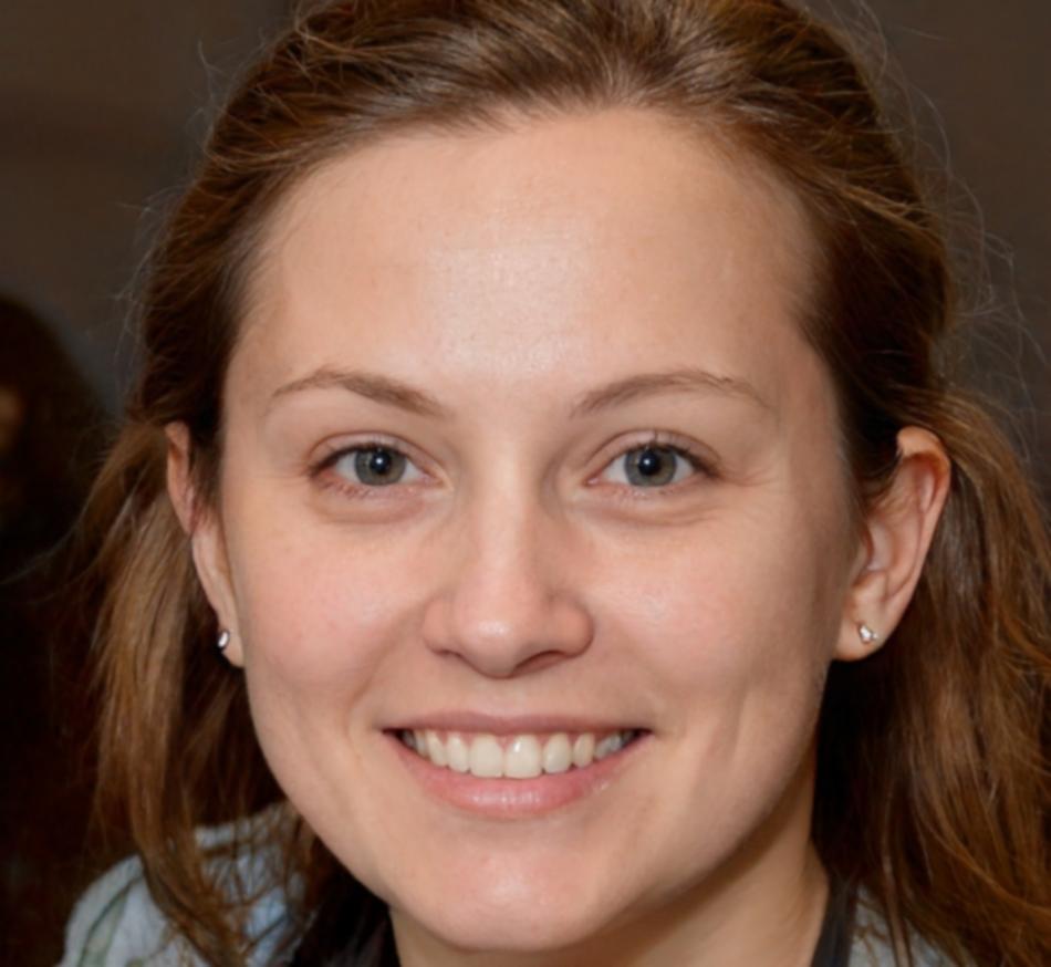 Elara Bergström
