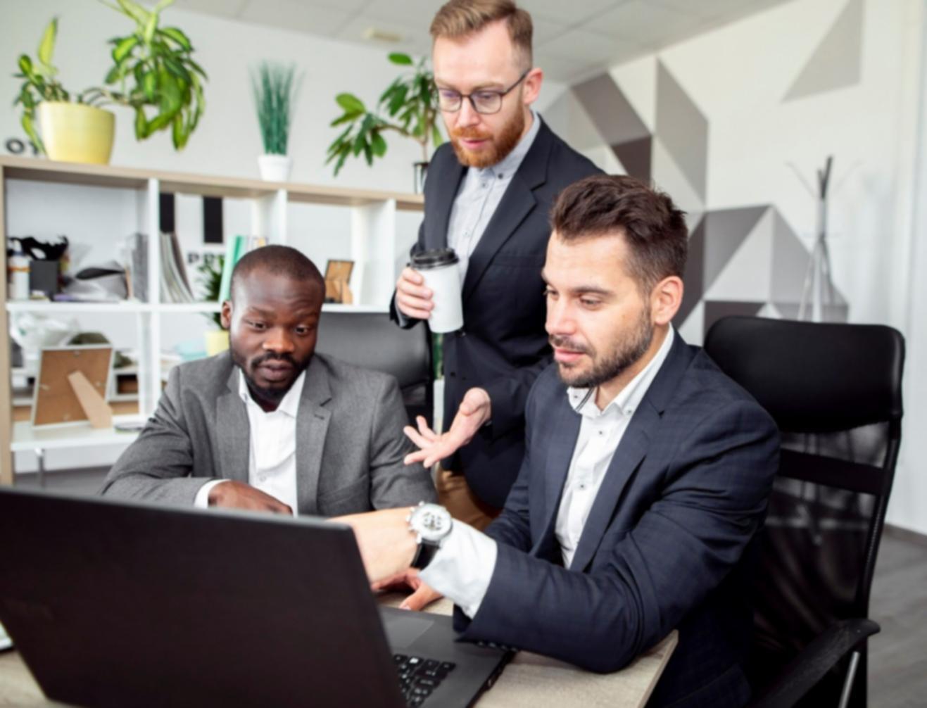Team collaboration workspace with design mockups and development tools
